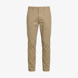 LANGE HOSEN