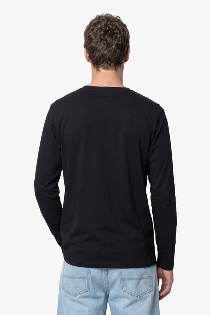 Longsleeve T-Shirt