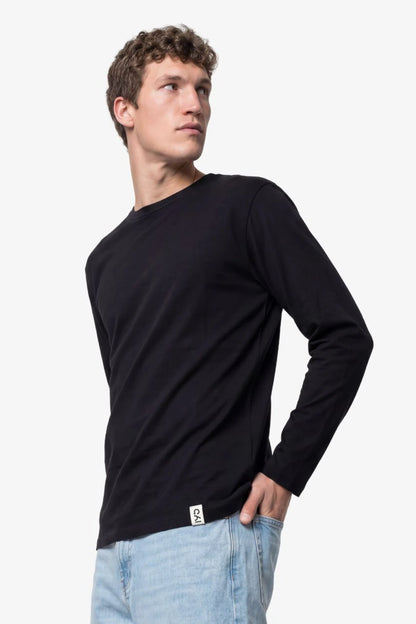 Longsleeve T-Shirt