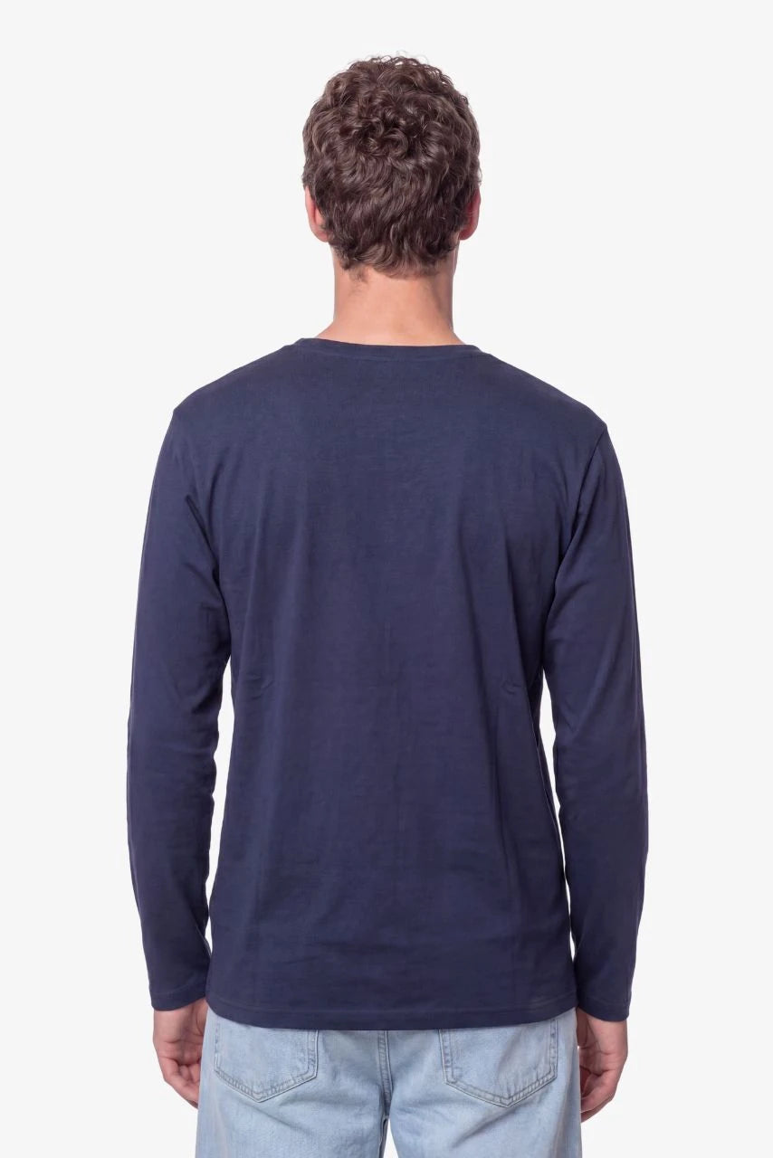 Longsleeve T-Shirt