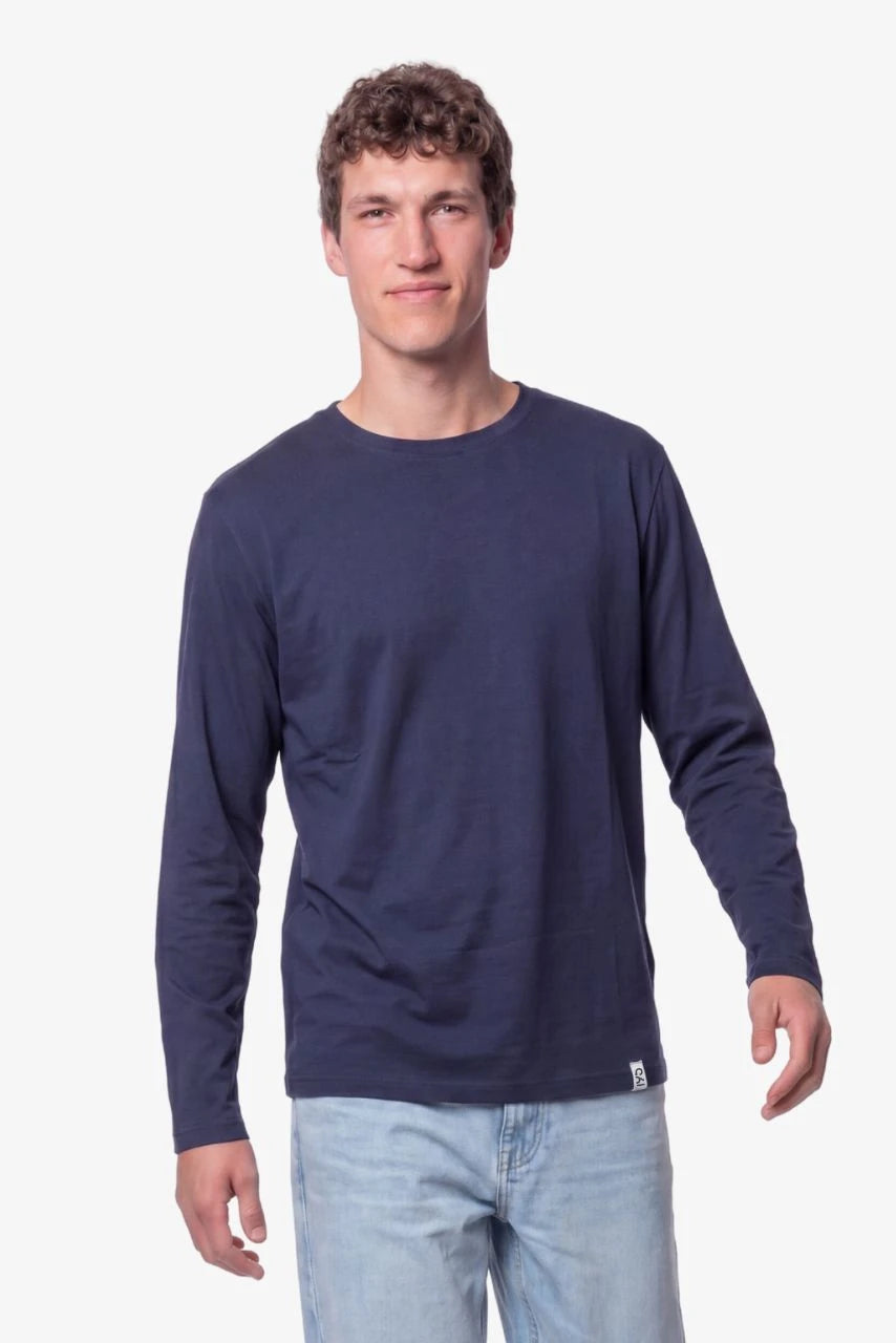 Longsleeve T-Shirt