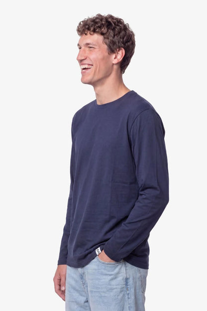 Longsleeve T-Shirt