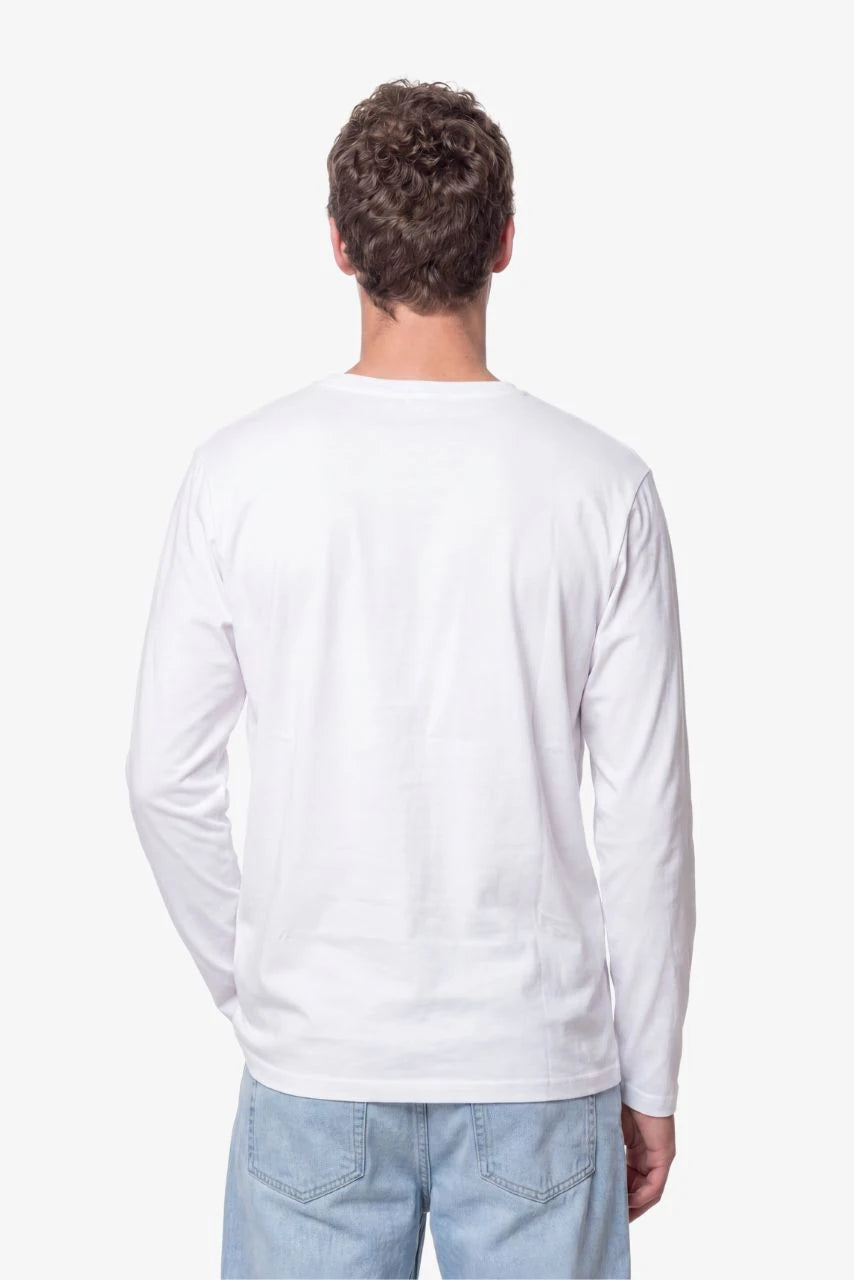 Longsleeve T-Shirt