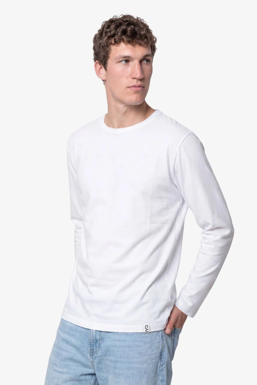 Longsleeve T-Shirt