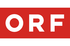 ORF Logo