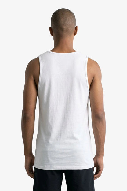 Tanktop - basic