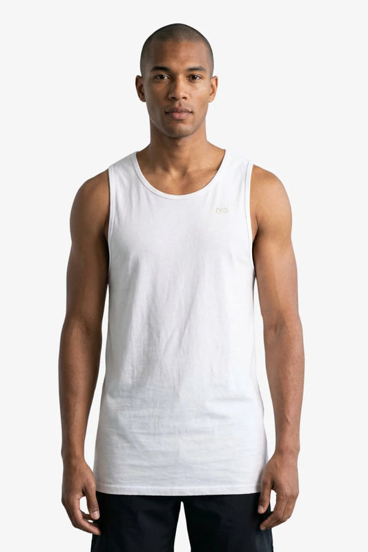 Tanktop - basic