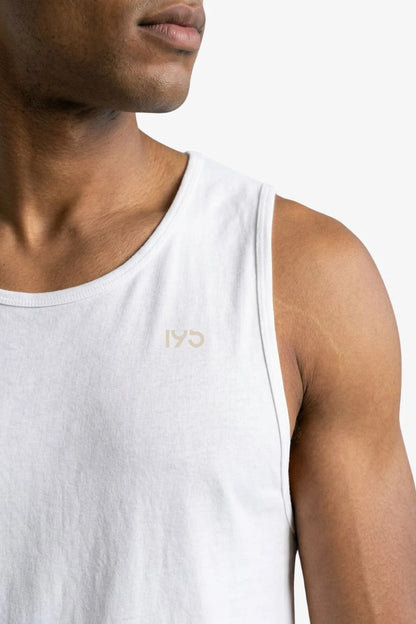 Tanktop - basic