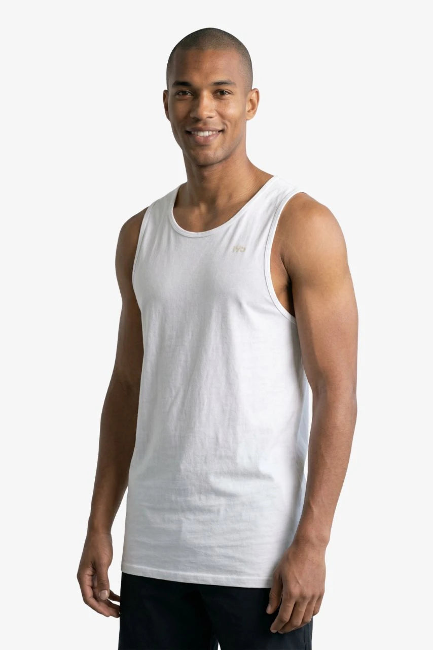Tanktop - basic
