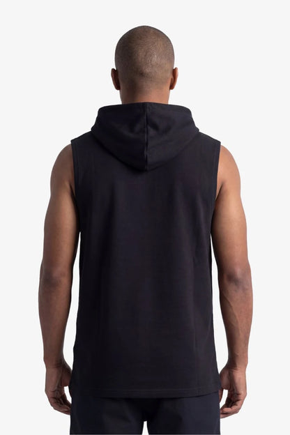Muscle Hoodie - Limited Drop
