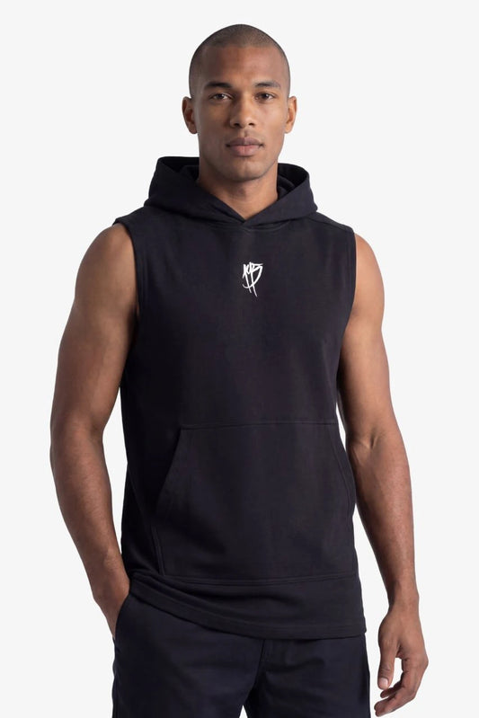 Muscle Hoodie - Limited Drop