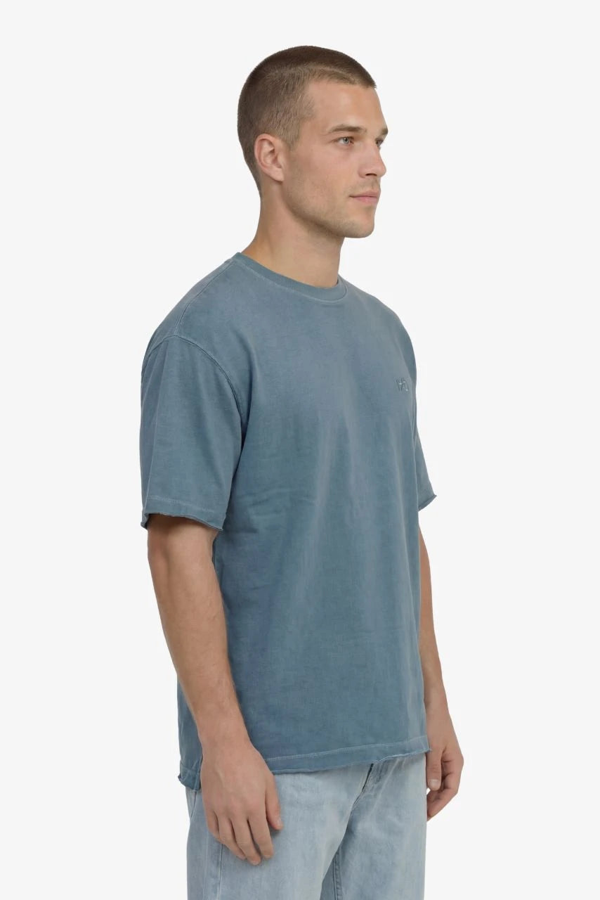 Ripped T-Shirt