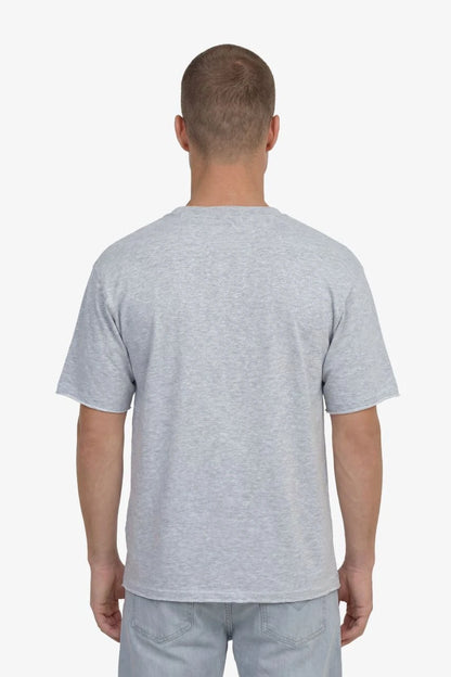 Ripped T-Shirt