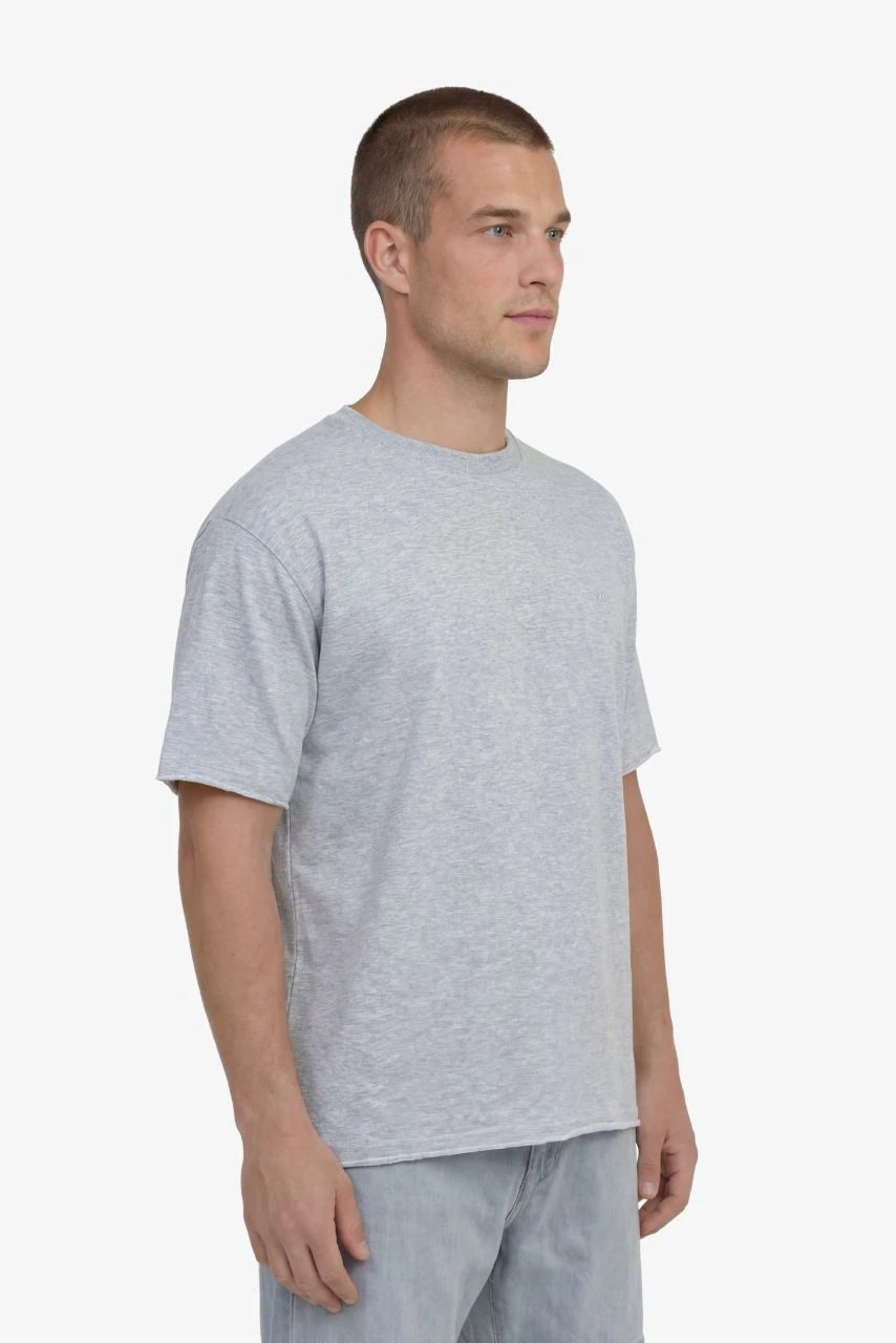 Ripped T-Shirt