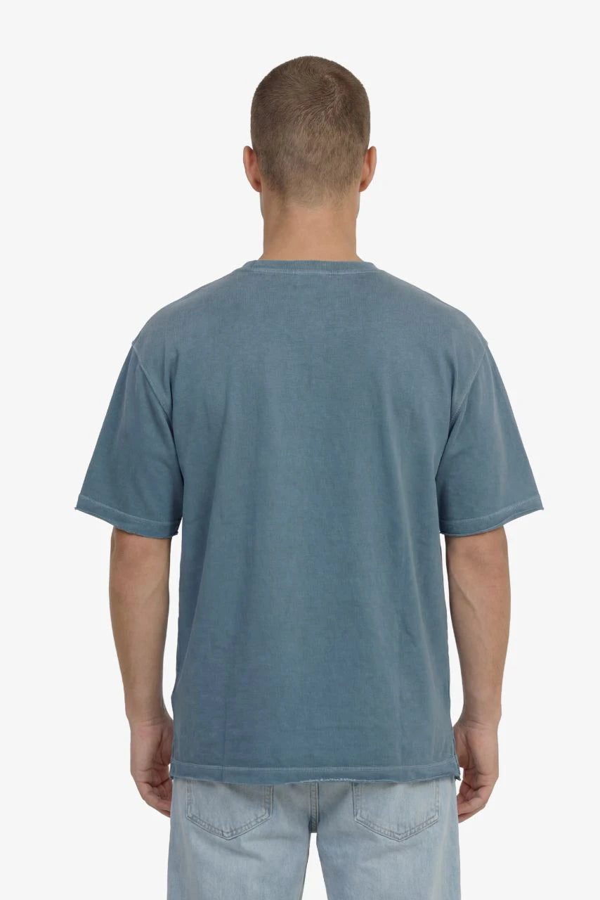 Ripped T-Shirt