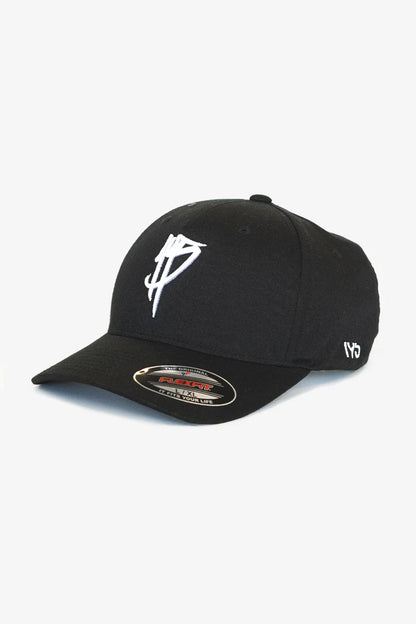 Flexfit Cap mit Stick  - „195“