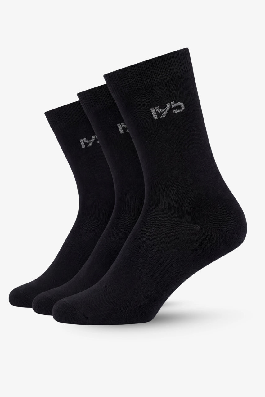 Lange Socken in Größe 48, 49, 50, 51, 52
