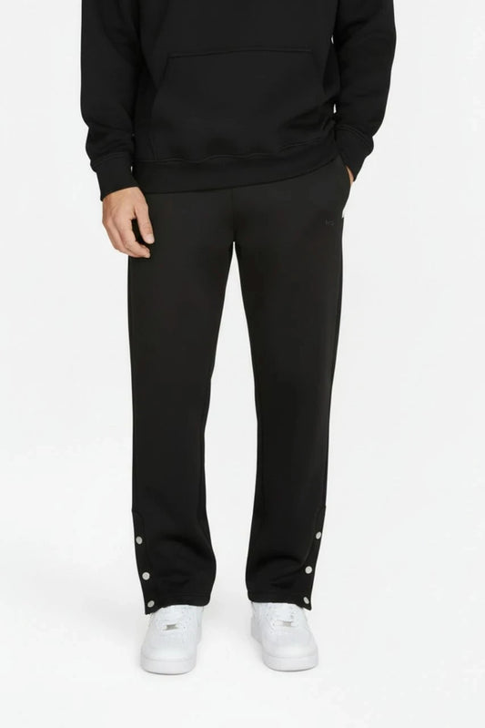 Sweatpants Raw - Jogginghose - basic