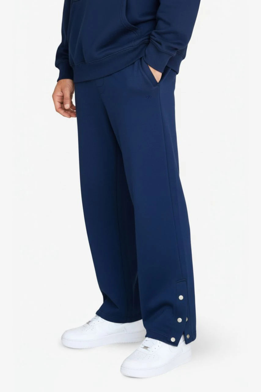 Sweatpants Raw - Jogginghose - basic