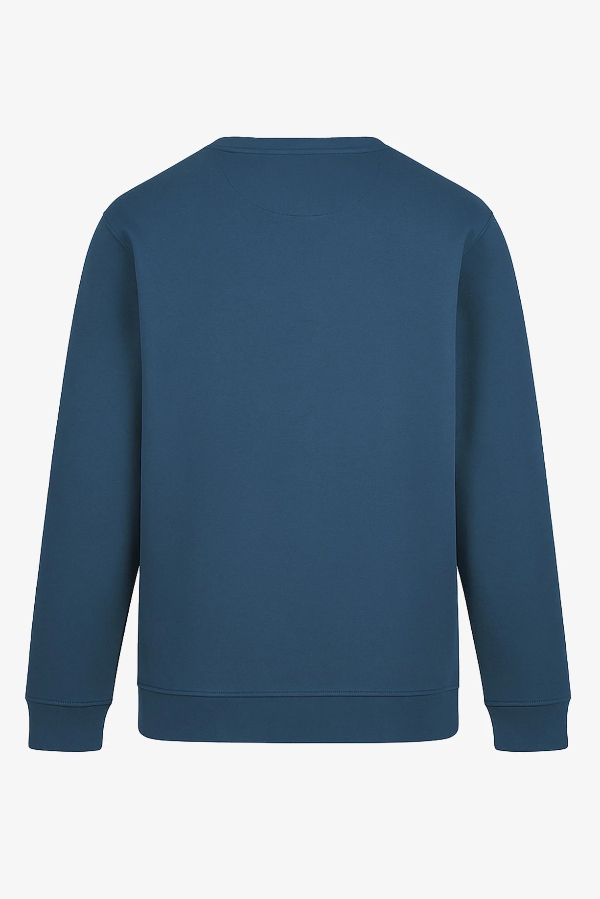 Sweatshirt - "195 SHIELD"