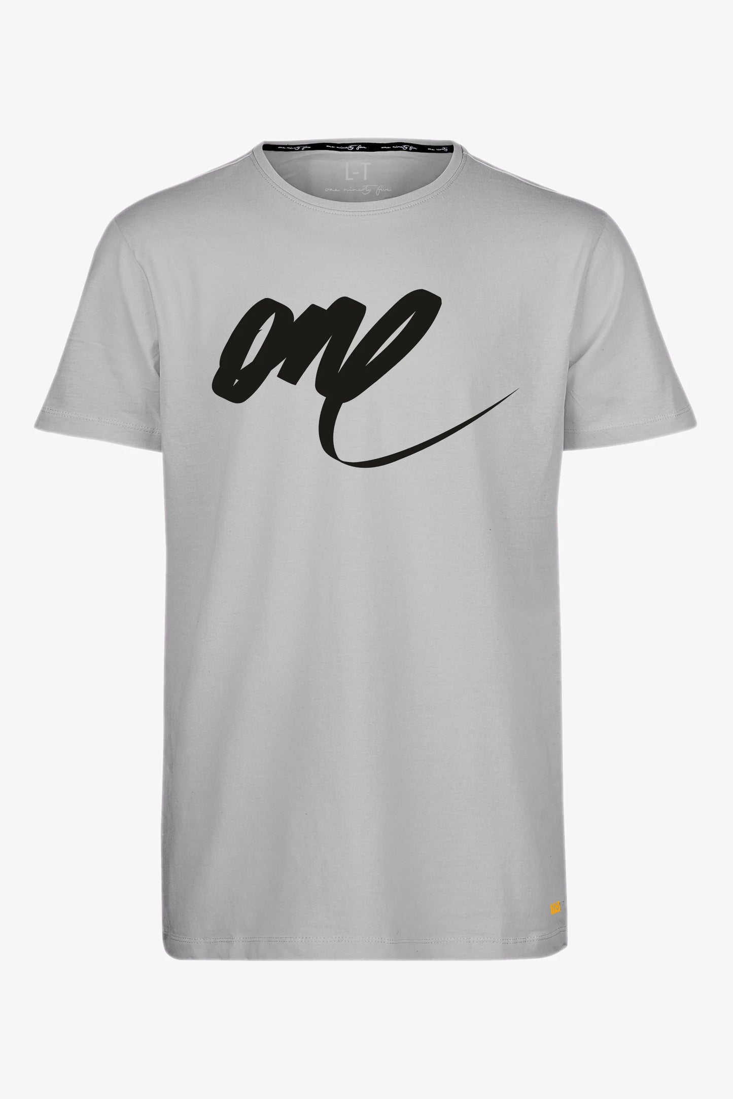 T-Shirt - "ONE SWING"