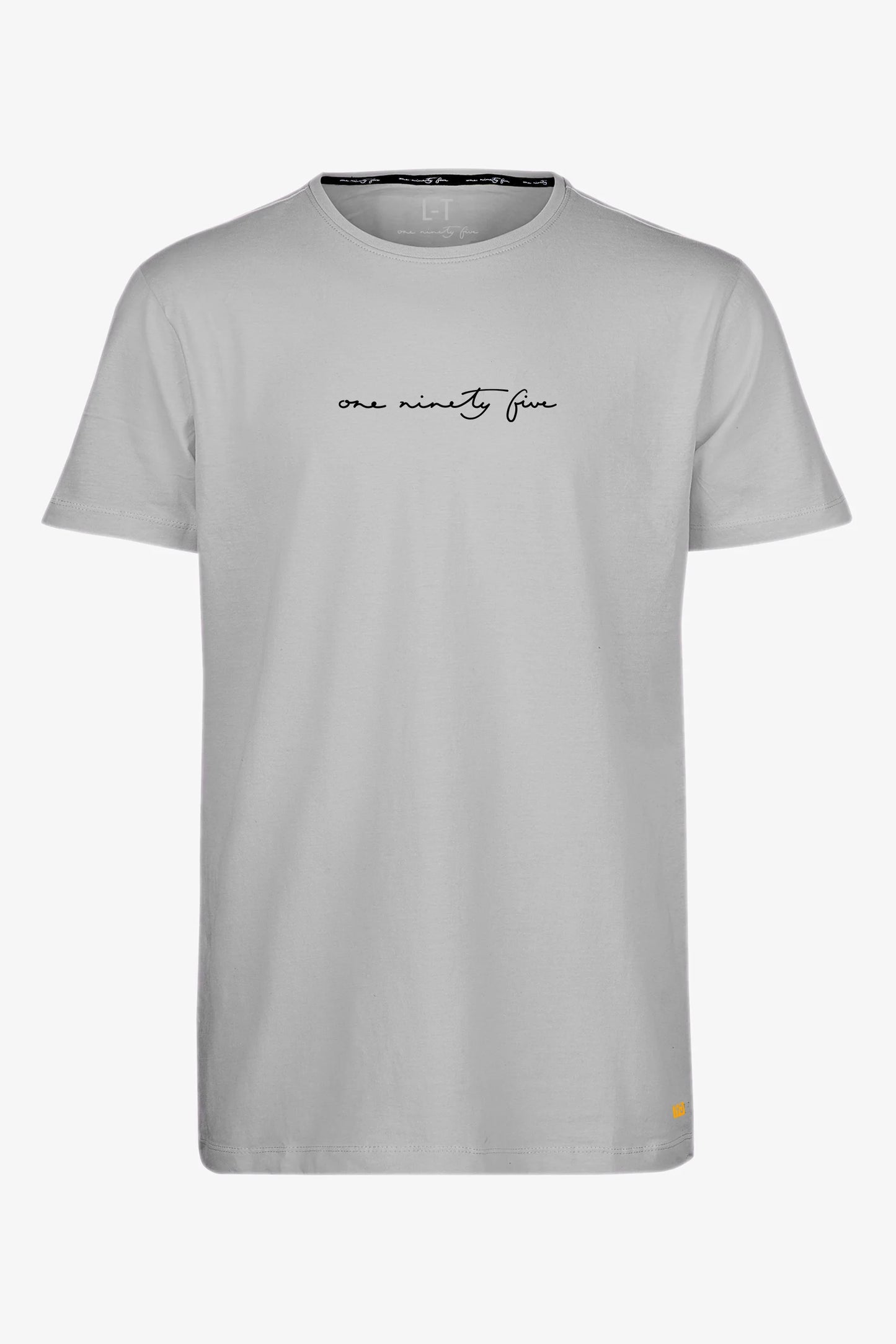 T-Shirt - "ONENINETYFIVE"