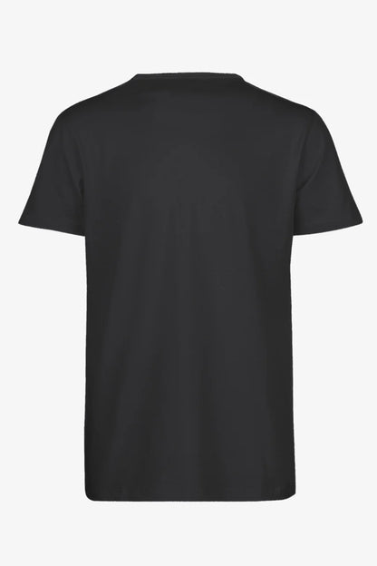 T-Shirt – "NUMBER"