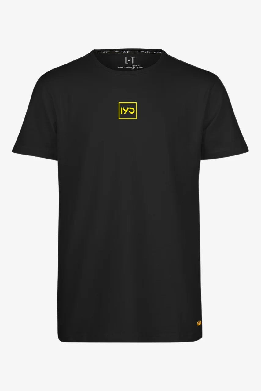 T-Shirt – "REBEL"