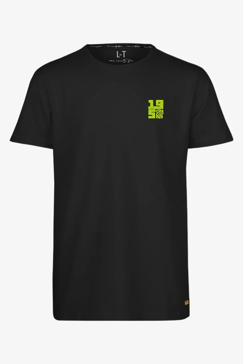 T-Shirt – "SNAKE"