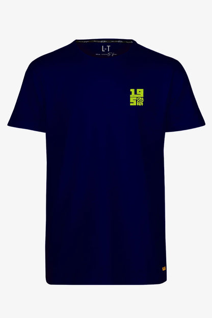 T-Shirt – "SNAKE"