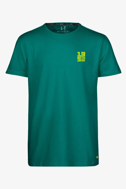 T-Shirt – "SNAKE"