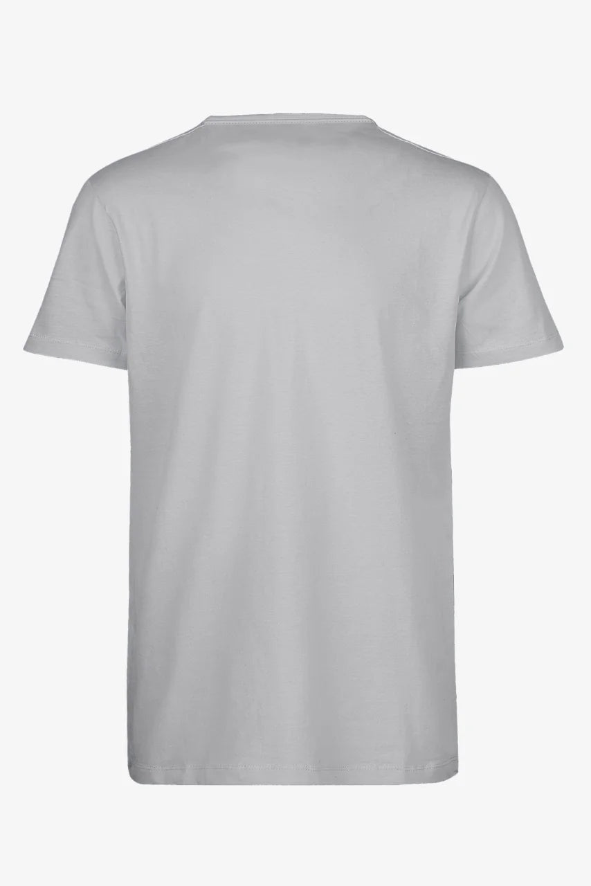 T-Shirt – "NUMBER"