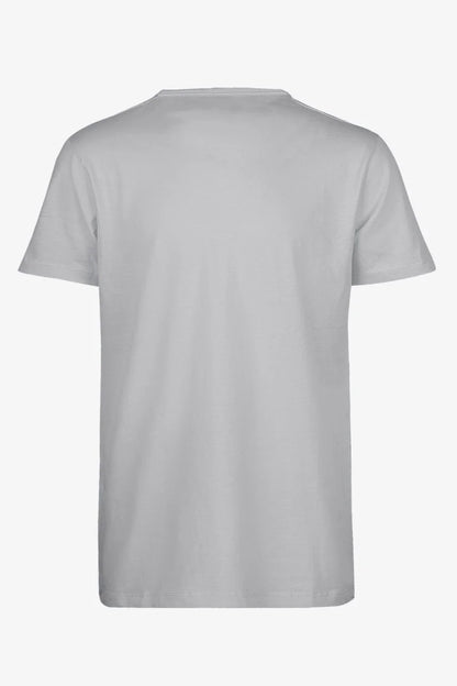 T-Shirt – "TAG 195"