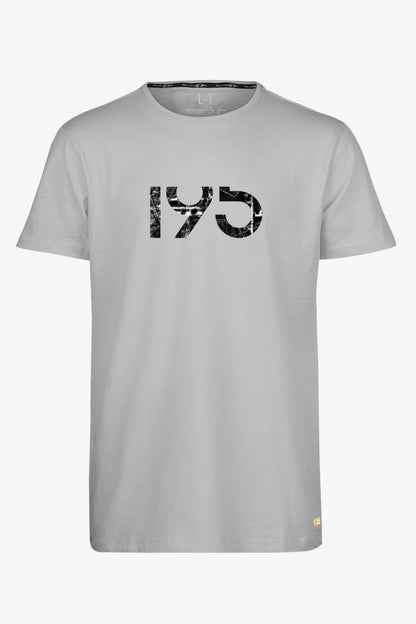 T-Shirt – "NUMBER"