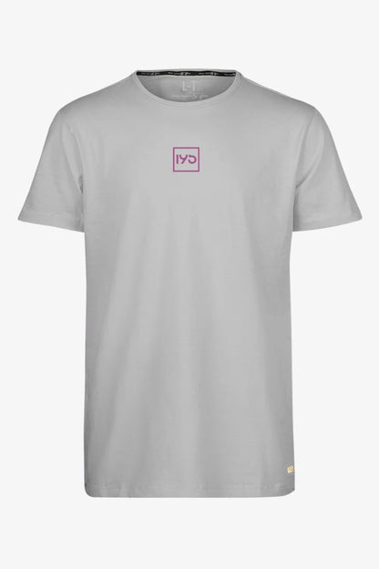 T-Shirt – "REBEL"