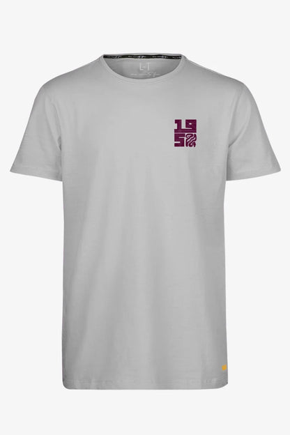T-Shirt – "SNAKE"