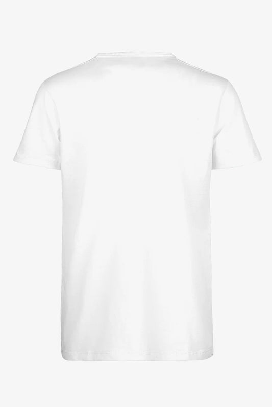 T-Shirt – "NUMBER"