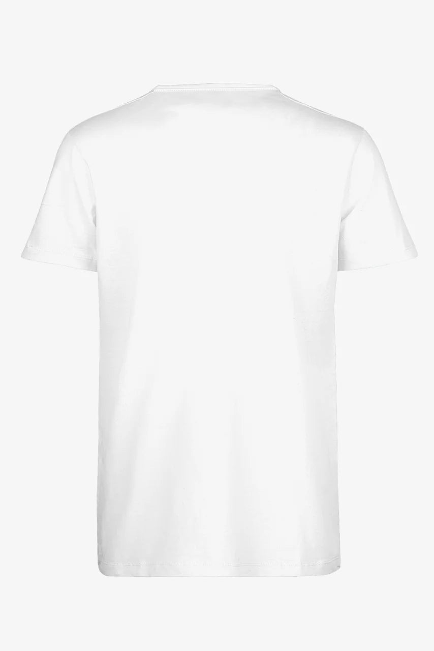 T-Shirt – "TAG 195"
