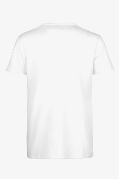 T-Shirt – "TAG 195"