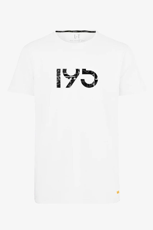 T-Shirt – "NUMBER"