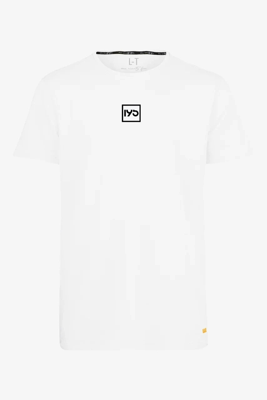 T-Shirt – "REBEL"