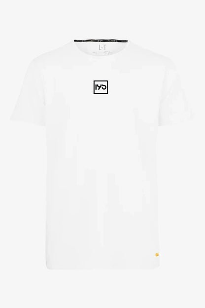T-Shirt – "REBEL"