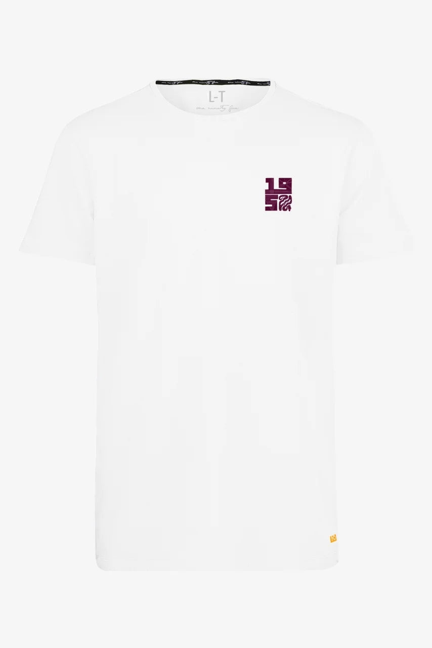 T-Shirt – "SNAKE"