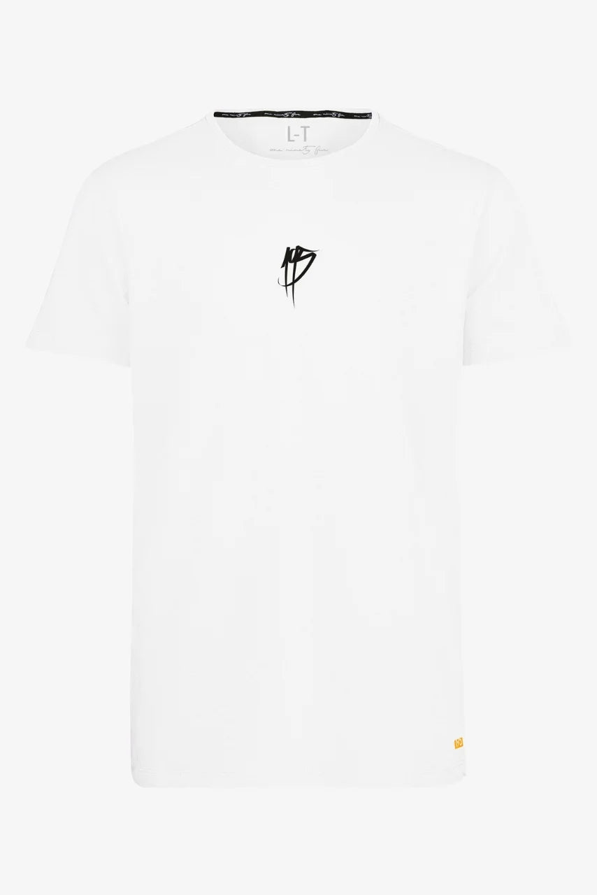 T-Shirt – "TAG 195"