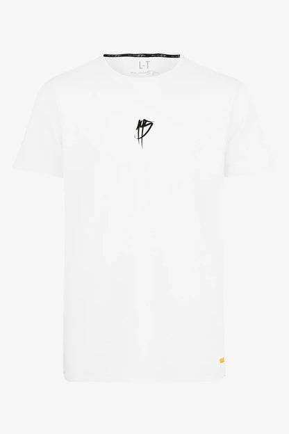 T-Shirt – "TAG 195"