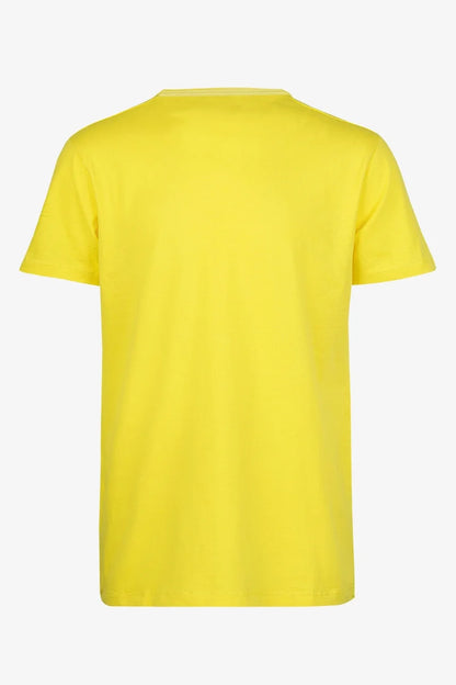 T-Shirt – "TAG 195"