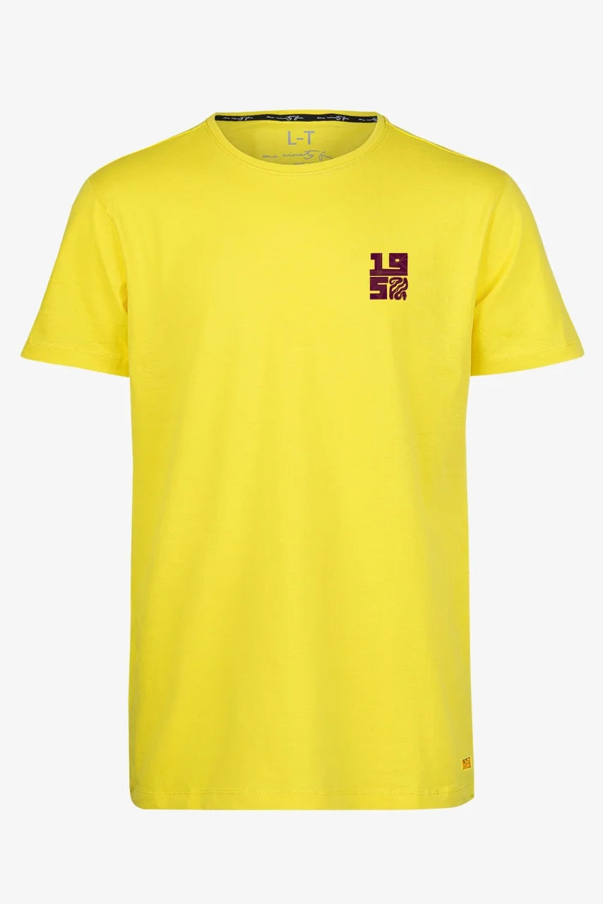 T-Shirt – "SNAKE"