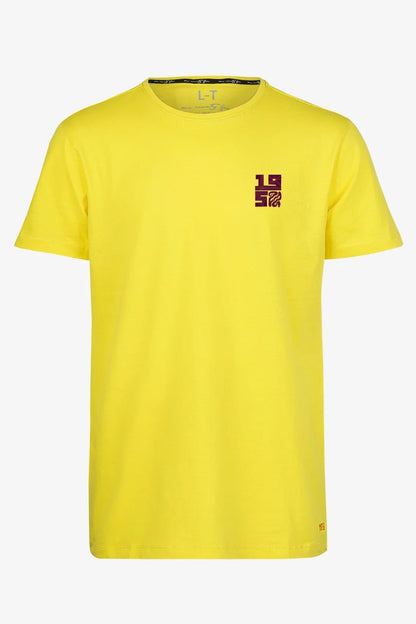 T-Shirt – "SNAKE"