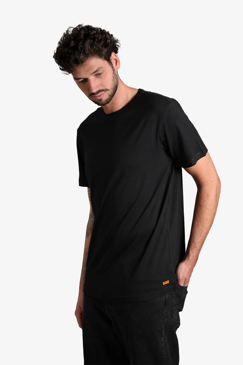 T-Shirt - basic
