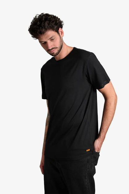 T-Shirt - basic